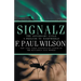 Signalz