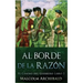 Al Borde de la Razón