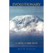 Evolutionary Intelligence