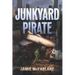Junkyard Pirate