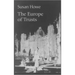 The Europe of Trusts: Poetry