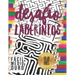 Desafío Laberintos: Para Niños 4-8 Años con 3 Niveles Fácil Medio Duro.