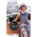 Blood and Circuses