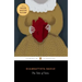 The Tale of Tales