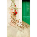Tales From the Cafe'
