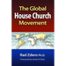Global House Church Movement
