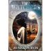 The Watchers: A YA Fantasy Adventure