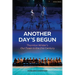 Another Day's Begun: Thornton Wilder's Our Town in the 21st Century