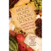 Milk and Honey Cooking School