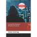 CompTIA Pentest+ (Practice Exams)
