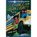 The Last Chance for Logan County