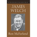Understanding James Welch