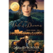In the Vale of Dreams, Large Print Edition
