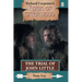 The Trial of John Little