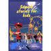 Superb stories for kids