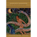 Ayahuasca Shamanism in the Amazon and Beyond