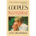 Couples