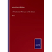A Treatise on the Law of Evidence: Vol. II
