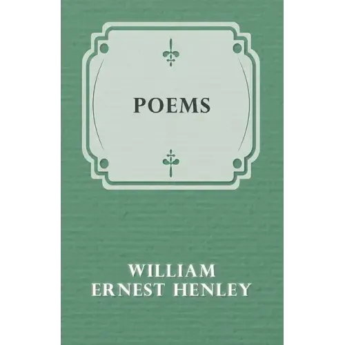 Poems