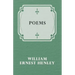 Poems