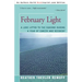 February Light: A Love Letter to the Seasons During a Year of Cancer and Recovery