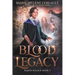 Blood Legacy