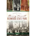 Historic Tales of Henry Cowell Redwoods State Park: Big Trees Grove