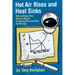 Hot Air Rises and Heat Sinks
