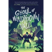 The Ghoul of Windydown Vale