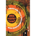 Pirate Girl Falls through Beaver Dam: A Memoir of Adventurous Lessons in Earth School