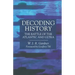 Decoding History: The Battle of the Atlantic and Ultra