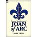 Personal Recollections of Joan of Arc