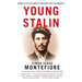 Young Stalin