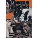Media Events: The Live Broadcasting of History