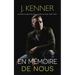 En mémoire de nous
