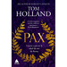 Pax