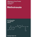 Methotrexate