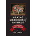 Making Machines of Animals: The International Livestock Exposition