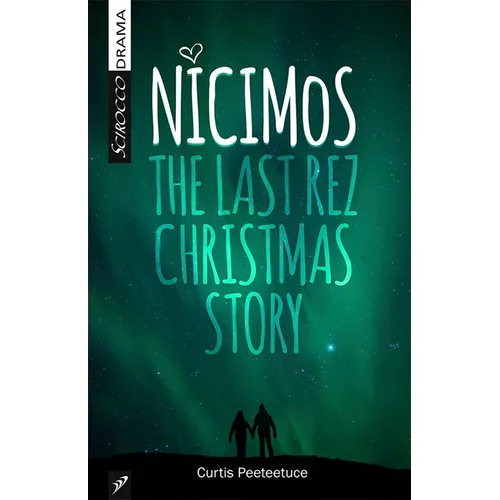Nicimos