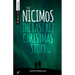 Nicimos