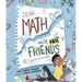 Dear Math, We're Not Friends