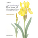 Kew Book of Botanical Illustration