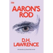 Aaron's Rod