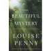 The Beautiful Mystery