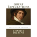 Great Expectations: Unabridged edition