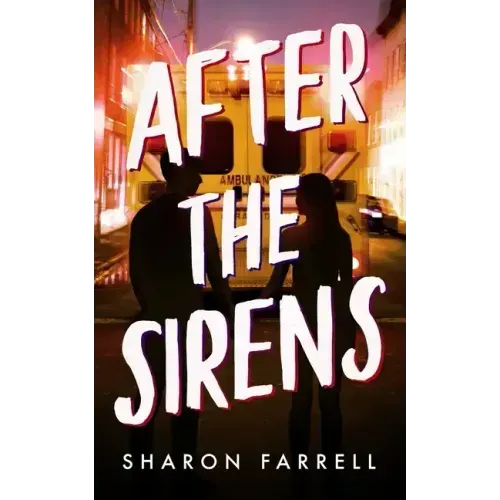 After the Sirens