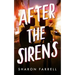 After the Sirens