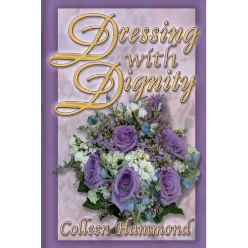 Dressing with Dignity