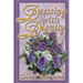 Dressing with Dignity