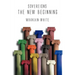 Sovereigns the New Beginning